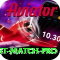 test match Official v3.6.5