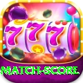 test match score Pro Edition v5.3.4