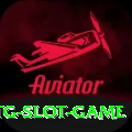 TG Slot Game Apps (Tools & Injectors) Ultimate v4.7.7