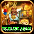 TGSlot Official v3.8.9
