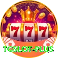 tgslot Games (Casino & Earning) Ultimate v3.8.8