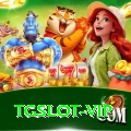 tgslot Turbo v1.9.3