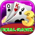 tharu cultural dance VIP Pro v1.3.4