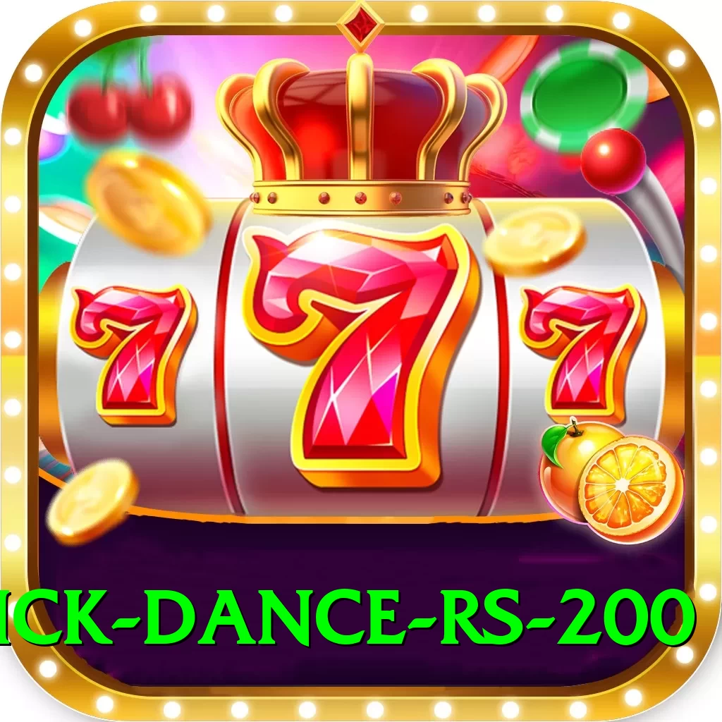 tharu stick dance rs 200 Turbo Pro v5.9.8 - 2