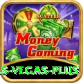 the luxor las vegas APK Gold v4.4.7