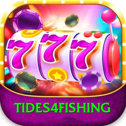 tides4fishing Apps (Tools & Injectors) Gold v1.9.0 - 2