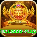 tiger888 Ultimate Pro v2.4.5