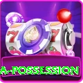 tiki taka possession Games (Casino & Earning) Gold v4.8.2