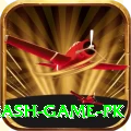 tiktok crash game pk Pro