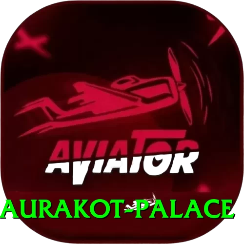 tilaurakot palace Apps (Tools & Injectors) Max v5.9.2 - 2