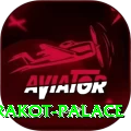 tilaurakot palace Apps (Tools & Injectors) Max v5.9.2