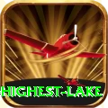 tilicho highest lake Plus Pro v3.9.8