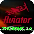 tilicho lake thorong la Apps (Tools & Injectors) Plus v2.7.0