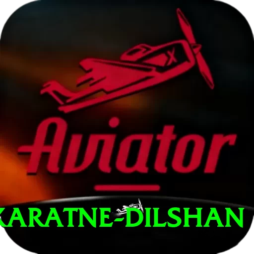 tillakaratne dilshan VIP Edition v1.1.2 - 2