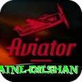 tillakaratne dilshan VIP Edition v1.1.2