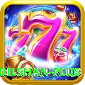 tillakaratne dilshan Earn Legend v5.2.4