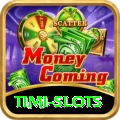 Timi Slots Premium v1.1.5