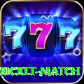 to day cricket match Apps (Tools & Injectors) Pro v3.0.7