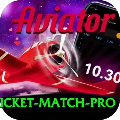 to day cricket match Royal v2.3.5 - 2