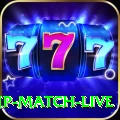 today asia cup match live Turbo Pro v4.7.2