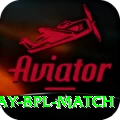 today bpl match Games (Casino & Earning) Elite v2.5.4