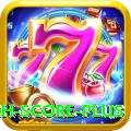 today cricket match score Gold v1.2.2