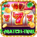 today cricket match time Max Pro v1.5.2