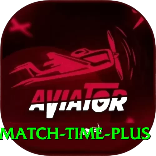 today cricket match time Turbo APK v4.8.7 - 2
