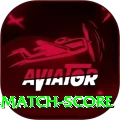 today india match score Premium Edition v5.3.5