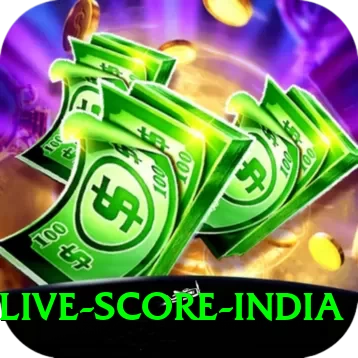 today match live score india Plus Edition v4.4.1 - 2