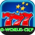 today match t20 world cup Plus Edition v1.3.9