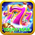 tojay Mega - Casino & Slots