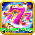 tojaybet Games (Casino & Earning) Gold vv1.5.5