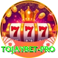 tojaybet Apps (Tools & Injectors) Ultimate v5.0.9