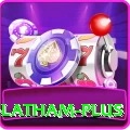 tom latham Casino Max v4.0.0
