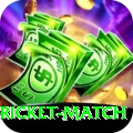 tomorrow cricket match Master v5.2.0