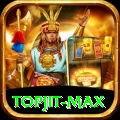 topjit Max Pakistan