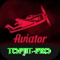 TopJit Plus - Free Download