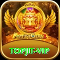 TopJit - Slots Gold