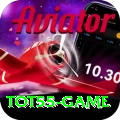 TOT55 Game Master Pro v5.0.0