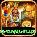 TOT55 Game Super APK v3.7.6