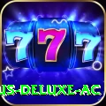 tourist bus deluxe ac Games (Casino & Earning) Max v1.3.7
