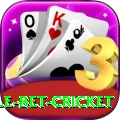 treble bet cricket Max v3.3.5