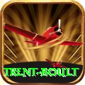 trent boult Ultimate v3.1.5
