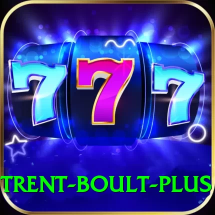 trent boult Champion Casino App - 2