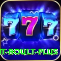 trent boult Champion Casino App