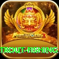 trout fishing Apps (Tools & Injectors) Plus v5.1.9