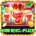 trout fishing Legend PK v4.4.0