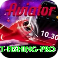 trout fishing Live Pro v3.0.1