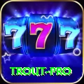 trout Casino Super v4.4.0